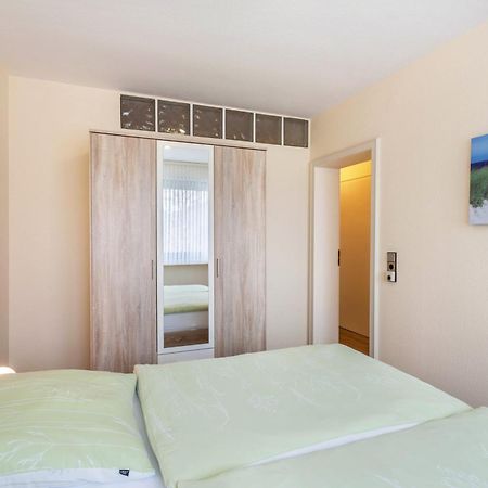 Ferienwohnung Figelius Herscheid 外观 照片