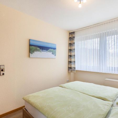 Ferienwohnung Figelius Herscheid 外观 照片