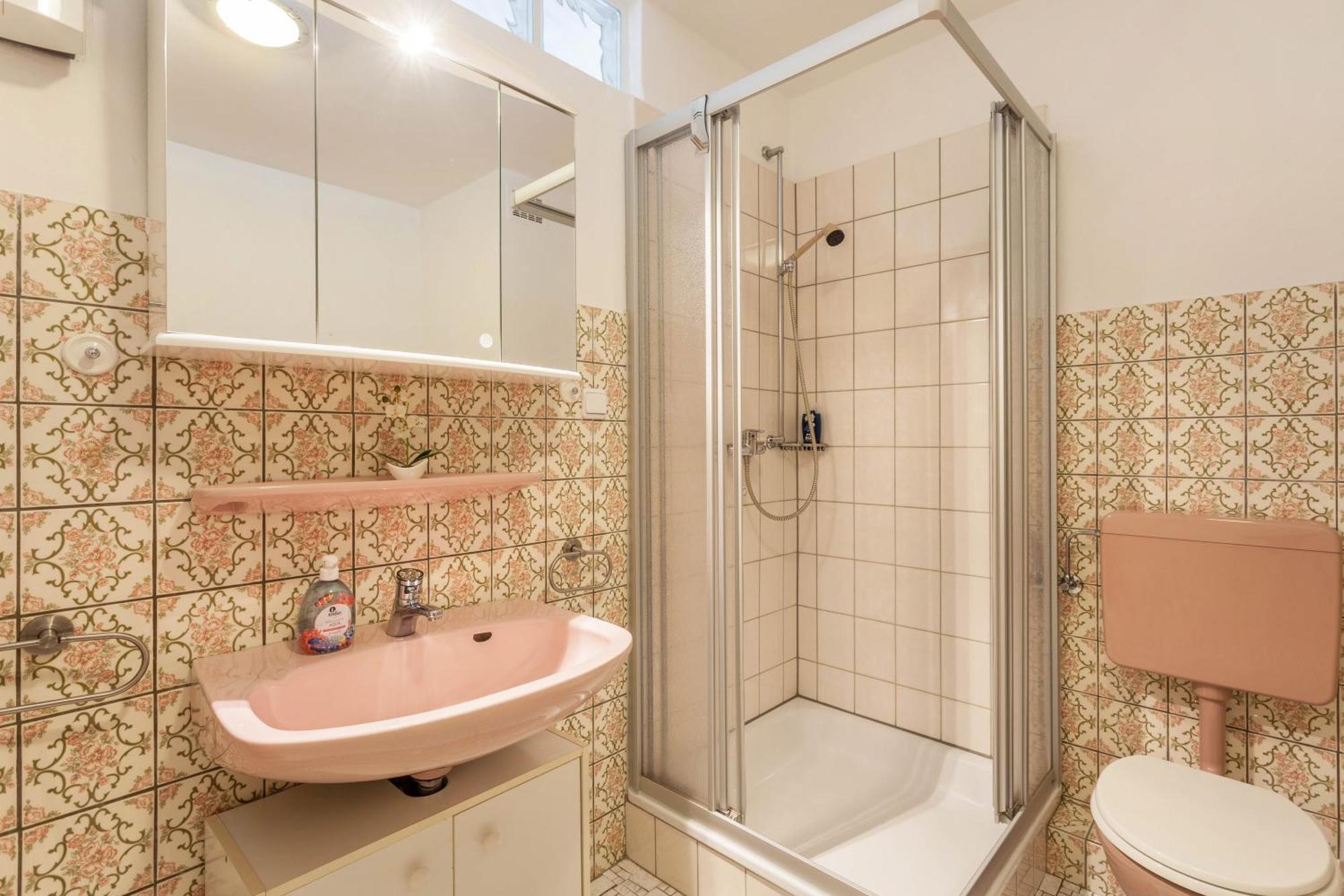 Ferienwohnung Figelius Herscheid 外观 照片