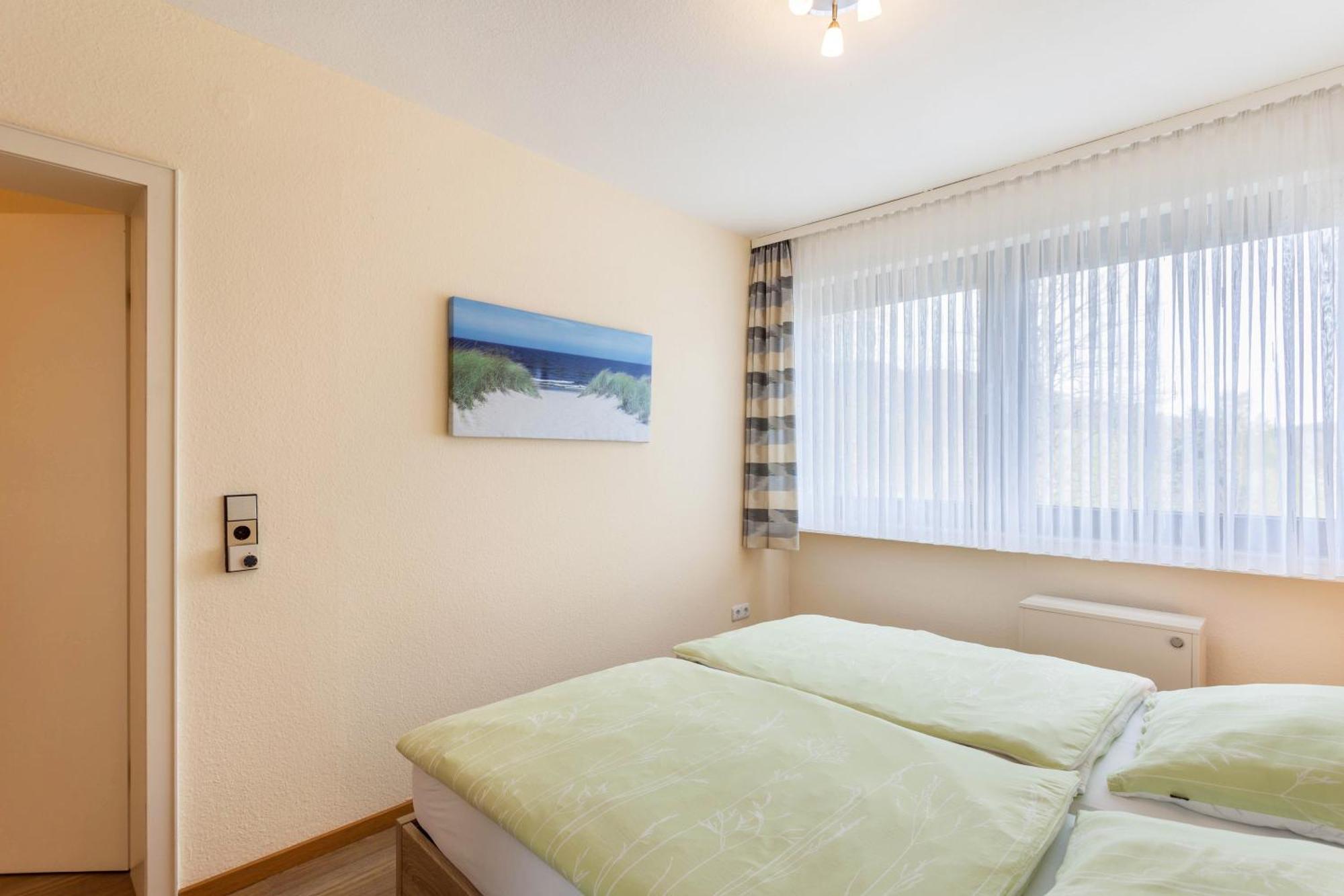 Ferienwohnung Figelius Herscheid 外观 照片