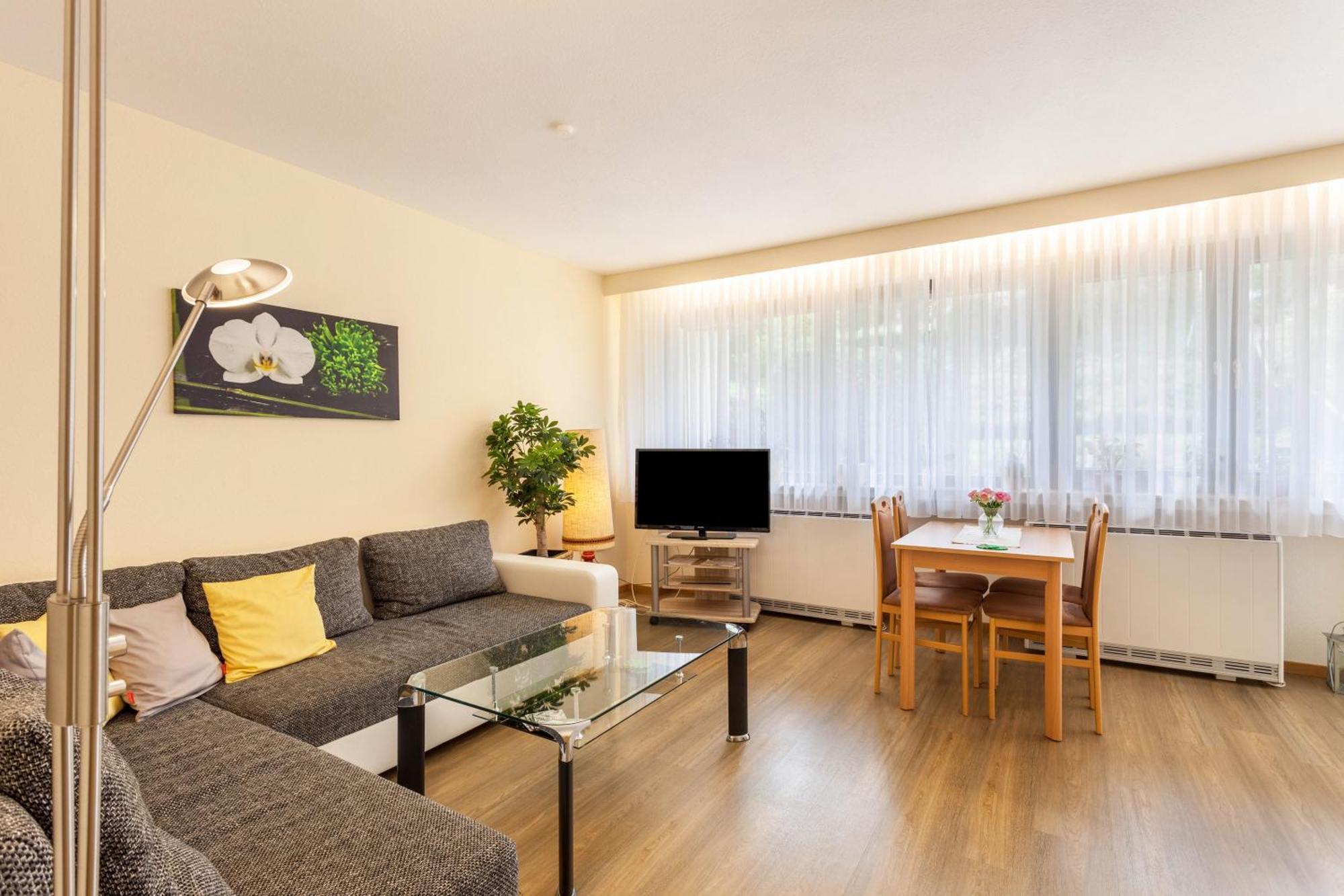 Ferienwohnung Figelius Herscheid 外观 照片